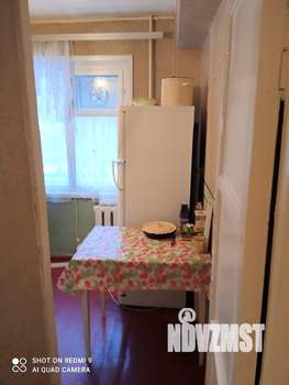 4-к квартира, на длительный срок, 65м2, 2/5 этаж