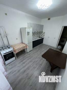 2-к квартира, на длительный срок, 65м2, 5/10 этаж