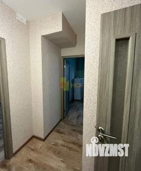 1-к квартира, на длительный срок, 40м2, 3/10 этаж