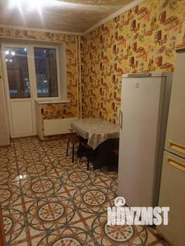 2-к квартира, на длительный срок, 64м2, 1/9 этаж