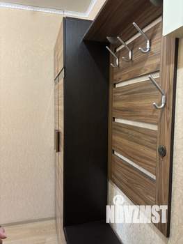 1-к квартира, на длительный срок, 31м2, 3/4 этаж