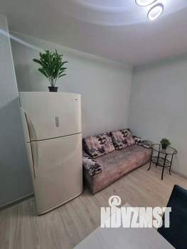 2-к квартира, на длительный срок, 37м2, 9/16 этаж