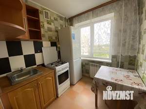 1-к квартира, на длительный срок, 30м2, 8/9 этаж