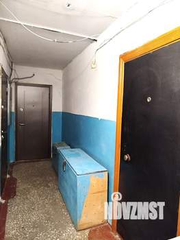 3-к квартира, на длительный срок, 65м2, 4/9 этаж