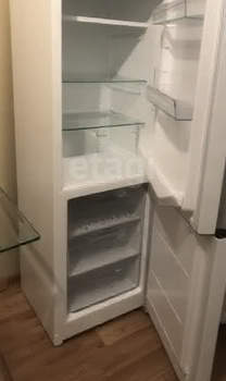 1-к квартира, на длительный срок, 42м2, 2/9 этаж