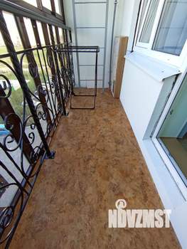 1-к квартира, на длительный срок, 37м2, 5/10 этаж