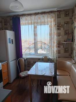 2-к квартира, на длительный срок, 53м2, 8/9 этаж