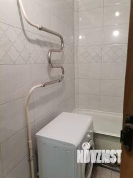 1-к квартира, на длительный срок, 30м2, 3/5 этаж