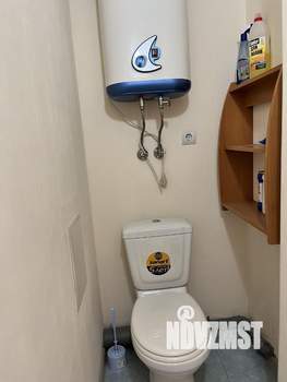 2-к квартира, на длительный срок, 46м2, 2/9 этаж