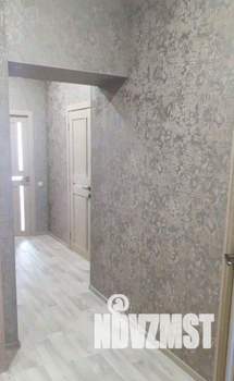 2-к квартира, на длительный срок, 55м2, 2/14 этаж