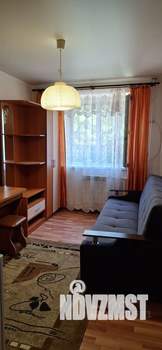 Студия квартира, на длительный срок, 12м2, 1/5 этаж