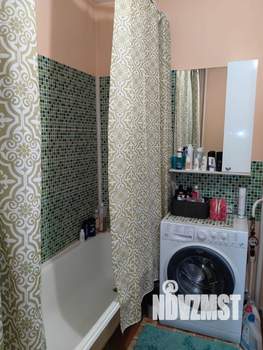 1-к квартира, на длительный срок, 40м2, 3/10 этаж