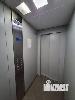 3-к квартира, на длительный срок, 72м2, 6/16 этаж