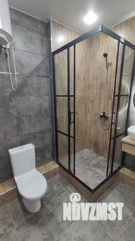 Студия квартира, посуточно, 30м2, 5/15 этаж