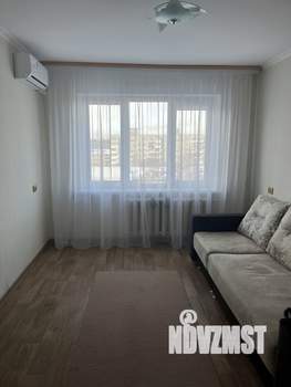 1-к квартира, на длительный срок, 30м2, 8/9 этаж