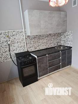 2-к квартира, на длительный срок, 56м2, 2/9 этаж