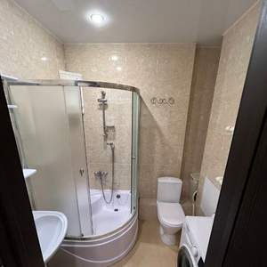 2-к квартира, на длительный срок, 44м2, 5/9 этаж