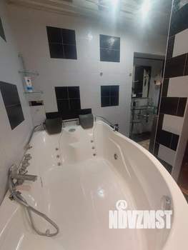 2-к квартира, на длительный срок, 76м2, 2/10 этаж