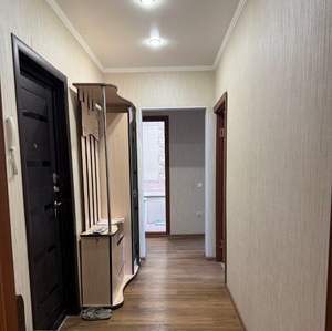 2-к квартира, на длительный срок, 53м2, 3/10 этаж