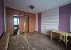 2-к квартира, на длительный срок, 55м2, 10/14 этаж