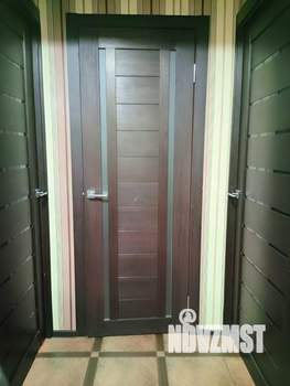 2-к квартира, на длительный срок, 48м2, 5/5 этаж