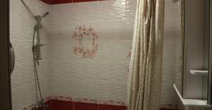 1-к квартира, на длительный срок, 39м2, 7/14 этаж