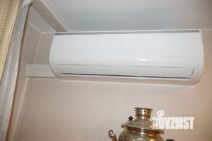 1-к квартира, на длительный срок, 47м2, 6/11 этаж