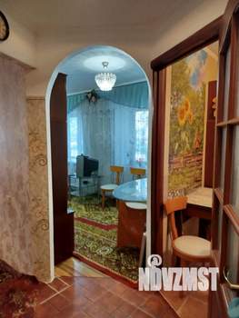 2-к квартира, на длительный срок, 43м2, 1/5 этаж