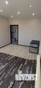 1-к квартира, на длительный срок, 40м2, 8/13 этаж