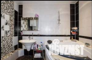 3-к квартира, на длительный срок, 96м2, 2/10 этаж