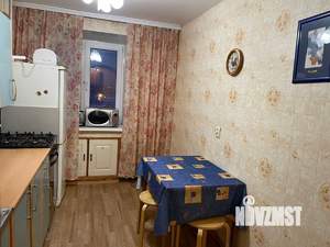 2-к квартира, на длительный срок, 52м2, 4/5 этаж