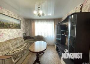 1-к квартира, на длительный срок, 36м2, 10/10 этаж
