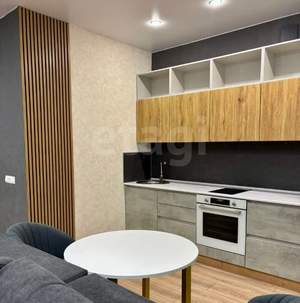 2-к квартира, на длительный срок, 56м2, 11/17 этаж