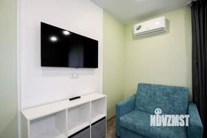 3-к квартира, посуточно, 70м2, 9/9 этаж