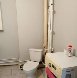 1-к квартира, на длительный срок, 45м2, 7/10 этаж