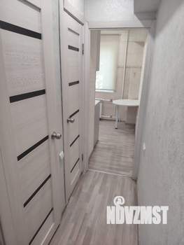 2-к квартира, на длительный срок, 41м2, 1/5 этаж