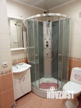 1-к квартира, на длительный срок, 30м2, 7/10 этаж