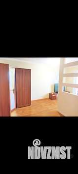 1-к квартира, на длительный срок, 37м2, 10/10 этаж