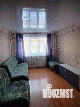 2-к квартира, на длительный срок, 50м2, 1/5 этаж