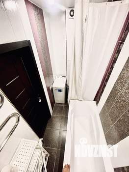 2-к квартира, на длительный срок, 60м2, 8/10 этаж