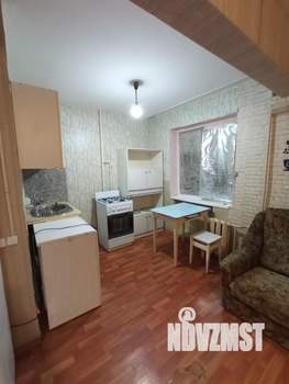 2-к квартира, на длительный срок, 45м2, 3/5 этаж