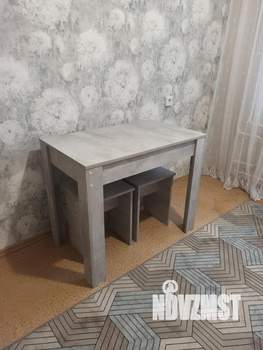 1-к квартира, на длительный срок, 36м2, 8/10 этаж