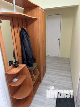 2-к квартира, на длительный срок, 51м2, 13/16 этаж