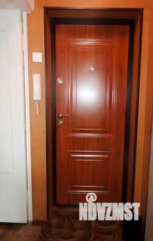 1-к квартира, на длительный срок, 34м2, 8/9 этаж