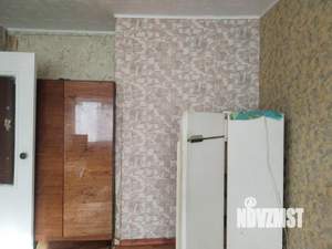 1-к квартира, на длительный срок, 31м2, 4/5 этаж