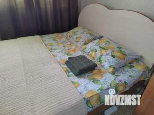 Студия квартира, посуточно, 24м2, 2/9 этаж