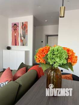 2-к квартира, на длительный срок, 48м2, 11/15 этаж