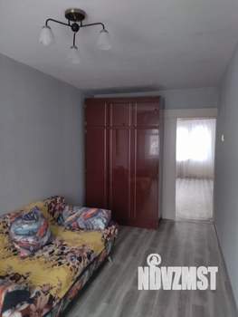 2-к квартира, на длительный срок, 45м2, 3/5 этаж