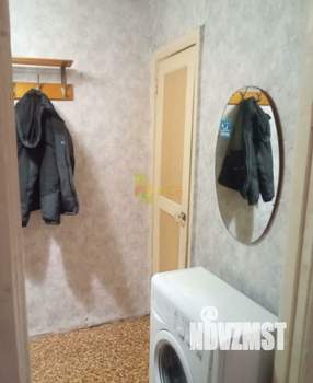 2-к квартира, на длительный срок, 25м2, 4/5 этаж