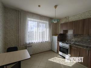 1-к квартира, на длительный срок, 37м2, 7/10 этаж